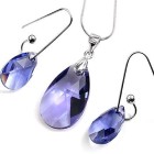 140 x 140 140 x 140 swarovski ()  !