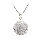 140 x 140 140 x 140 140 x 140 140 x 140 swarovski ()  !