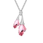 140 x 140 140 x 140 140 x 140 140 x 140 swarovski ()  !