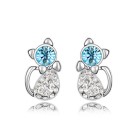 140 x 140 140 x 140 140 x 140 140 x 140 swarovski ()  !