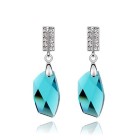 140 x 140 140 x 140 140 x 140 140 x 140 140 x 140 swarovski ()  !