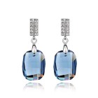 140 x 140 swarovski ()  !