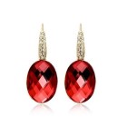 140 x 140 140 x 140 140 x 140 140 x 140 swarovski ()  !