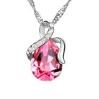 140 x 140 140 x 140 140 x 140 140 x 140 140 x 140 swarovski ()  !