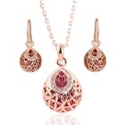 140 x 140 140 x 140 swarovski ()  !