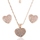 140 x 140 140 x 140 140 x 140 swarovski ()  !