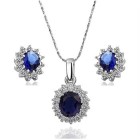 140 x 140 swarovski ()  !