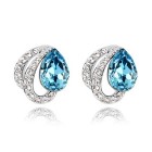 140 x 140 swarovski ()  !