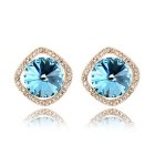 140 x 140 140 x 140 swarovski ()  !