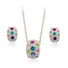 140 x 140 swarovski ()  !