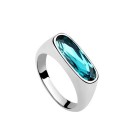 140 x 140 140 x 140 swarovski ()  !