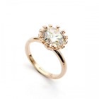 140 x 140 140 x 140 140 x 140 140 x 140 swarovski ()  !