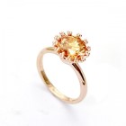 140 x 140 140 x 140 140 x 140 140 x 140 140 x 140 swarovski ()  !