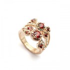 140 x 140 swarovski ()  !