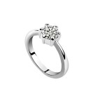 140 x 140 140 x 140 swarovski ()  !