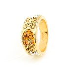 140 x 140 swarovski ()  !