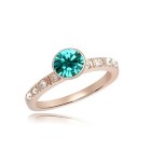 140 x 140 140 x 140 140 x 140 swarovski ()  !