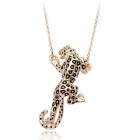 140 x 140 140 x 140 140 x 140 140 x 140 140 x 140 swarovski ()  !