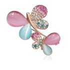 140 x 140 140 x 140 140 x 140 140 x 140 swarovski ()  !