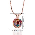 140 x 140 140 x 140 swarovski ()  !