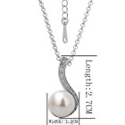 140 x 140 140 x 140 140 x 140 140 x 140 swarovski ()  !