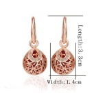 140 x 140 swarovski ()  !