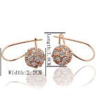 140 x 140 140 x 140 140 x 140 swarovski ()  !