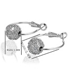 140 x 140 140 x 140 140 x 140 140 x 140 swarovski ()  !