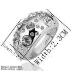 140 x 140 140 x 140 140 x 140 140 x 140 140 x 140 swarovski ()  !