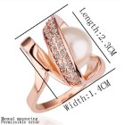 140 x 140 137 x 140 140 x 139 140 x 140 swarovski ()  !