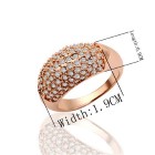 140 x 140 140 x 140 swarovski ()  !