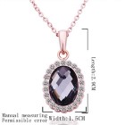 140 x 140 140 x 140 140 x 140 swarovski ()  !