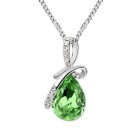 140 x 140 140 x 140 140 x 140 140 x 140 swarovski ()  !