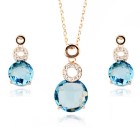 140 x 140 140 x 140 swarovski ()  !