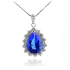 140 x 140 140 x 140 140 x 140 140 x 140 swarovski ()  !