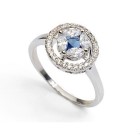 140 x 140 140 x 140 140 x 140 140 x 140 140 x 140 swarovski ()  !