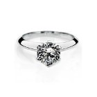 140 x 140 140 x 140 swarovski ()  !