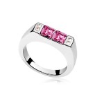 140 x 140 140 x 140 140 x 140 140 x 140 swarovski ()  !