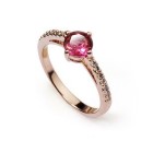 140 x 140 swarovski ()  !