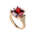 140 x 140 140 x 140 swarovski ()  !