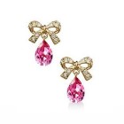 140 x 140 140 x 140 140 x 140 swarovski ()  !