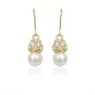 140 x 140 140 x 140 140 x 140 140 x 140 swarovski ()  !