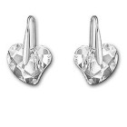 140 x 140 140 x 140 140 x 140 140 x 140 140 x 140 swarovski ()  !