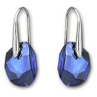 140 x 140 swarovski ()  !