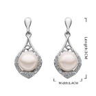 140 x 140 140 x 140 140 x 140 140 x 140 swarovski ()  !