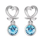 140 x 140 140 x 123 140 x 140 140 x 140 swarovski ()  !