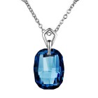 140 x 140 swarovski ()  !