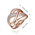 140 x 140 140 x 140 140 x 140 140 x 140 140 x 140 swarovski ()  !