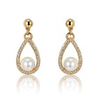 140 x 140 swarovski ()  !