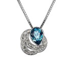 140 x 140 140 x 140 140 x 140 swarovski ()  !